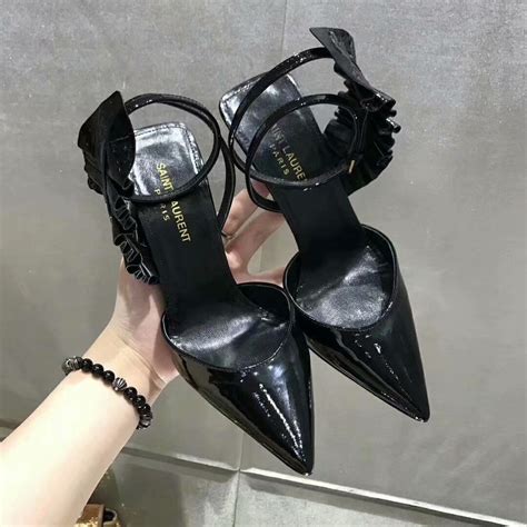 replica shoes and bags|best knock off shoe website.